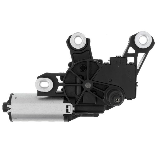 Vemo Wiper Motor Rear, V10-07-0018 V10-07-0018